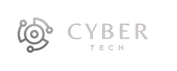 CYBER TECH